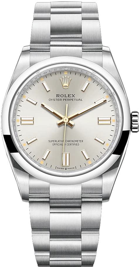 rolex 36 oyster perpetual|rolex oyster perpetual 36mm price.